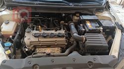 شانجان السفن